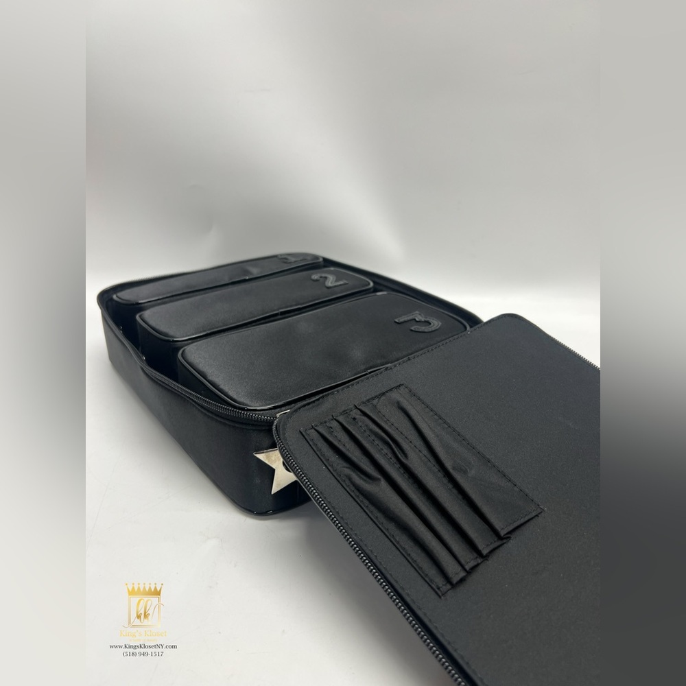Dior Cosmetic Organizer - Picture 8 of 15